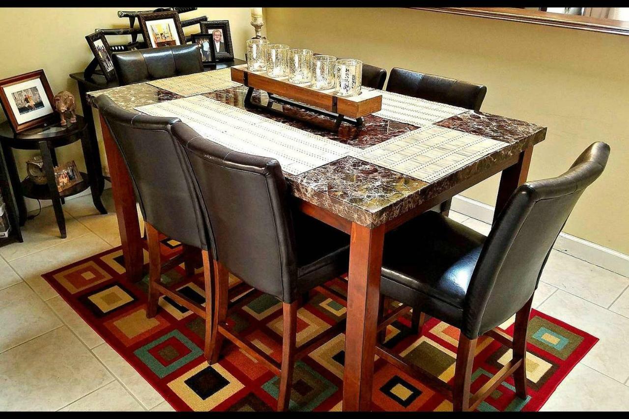 A1 Private Room With 55" Smart Tv Near Everything Orlando Exterior foto